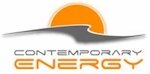 Contemporary Energy Ltd